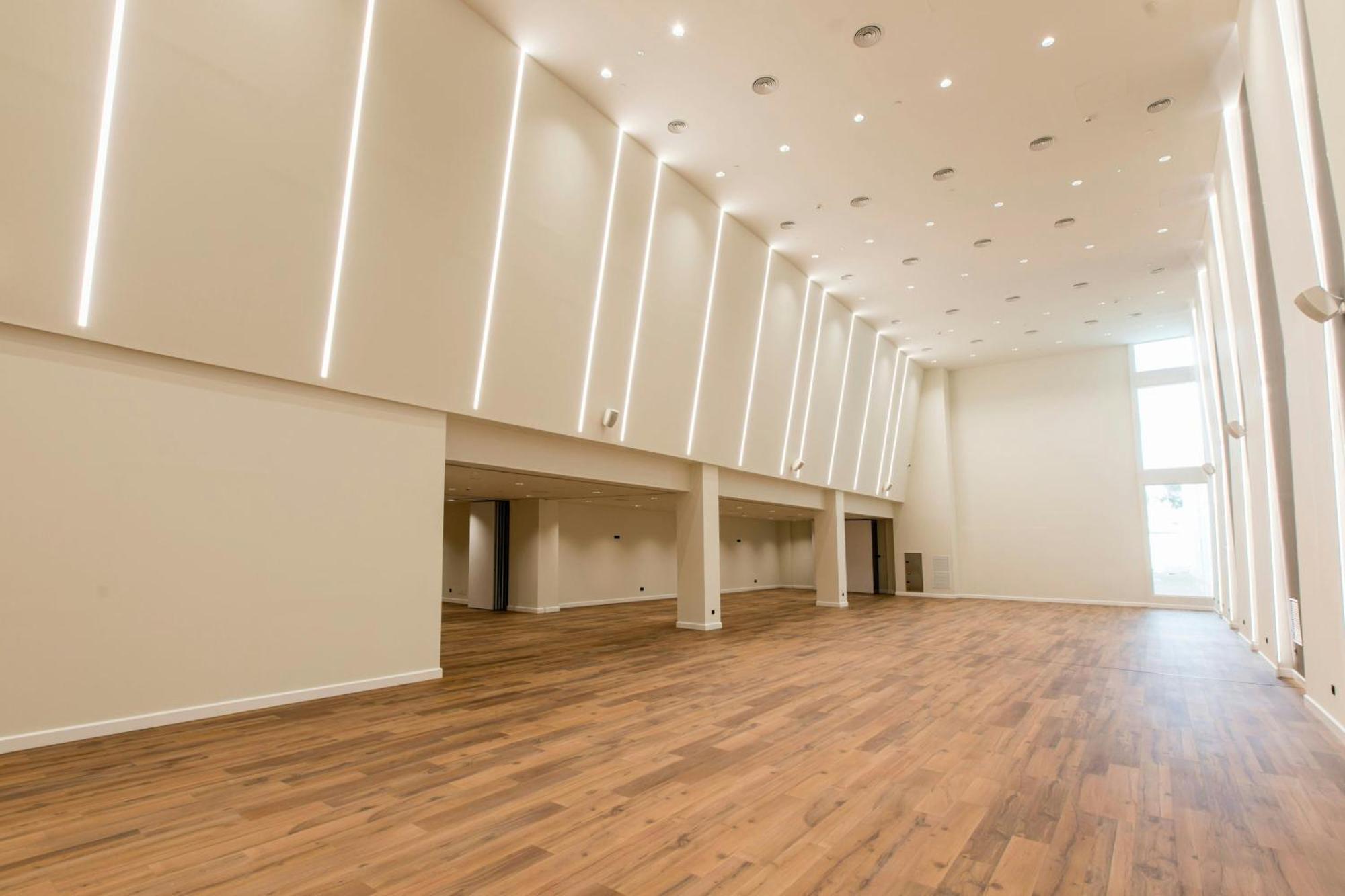 Four Points By Sheraton Alicante - Villas Hotel 4*