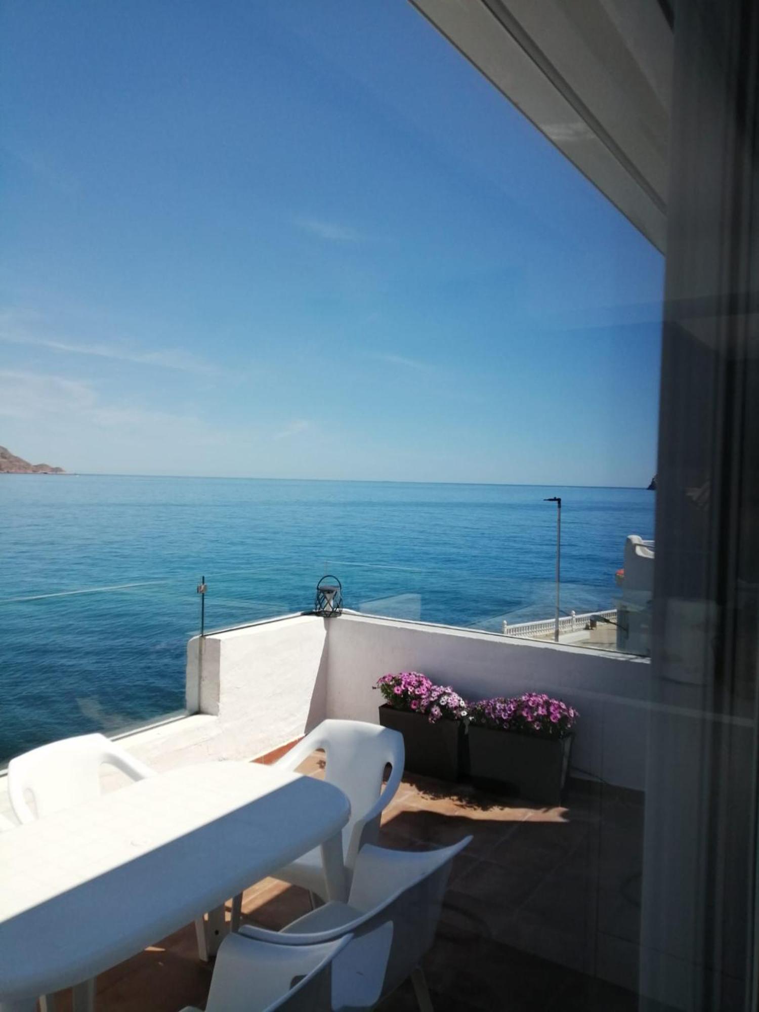 Apartamento Casa Del Mar -
