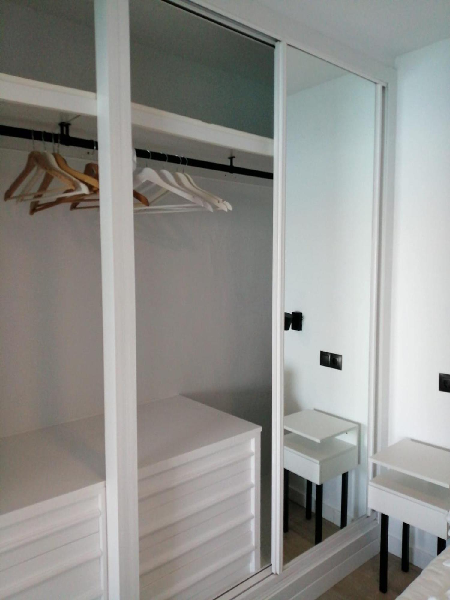 Apartamento Casa Del Mar -