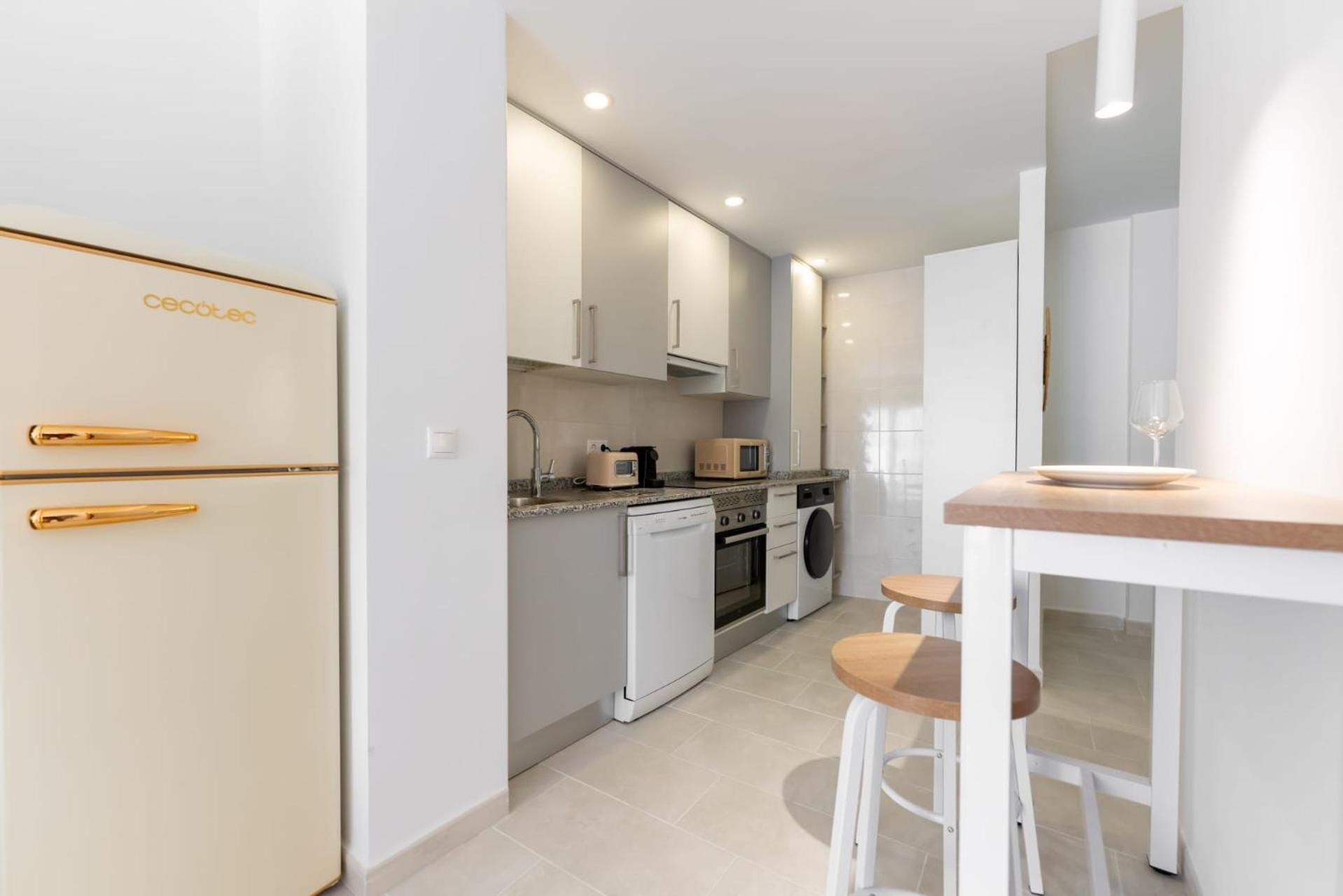 Apartment Lumen Mare By Sh