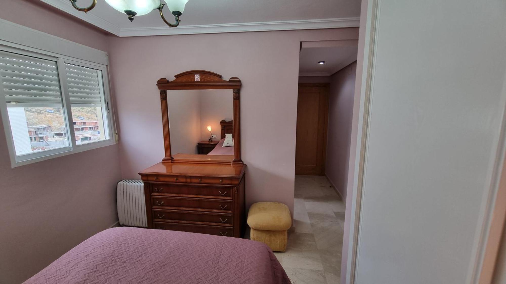 Elena77 Apartment *