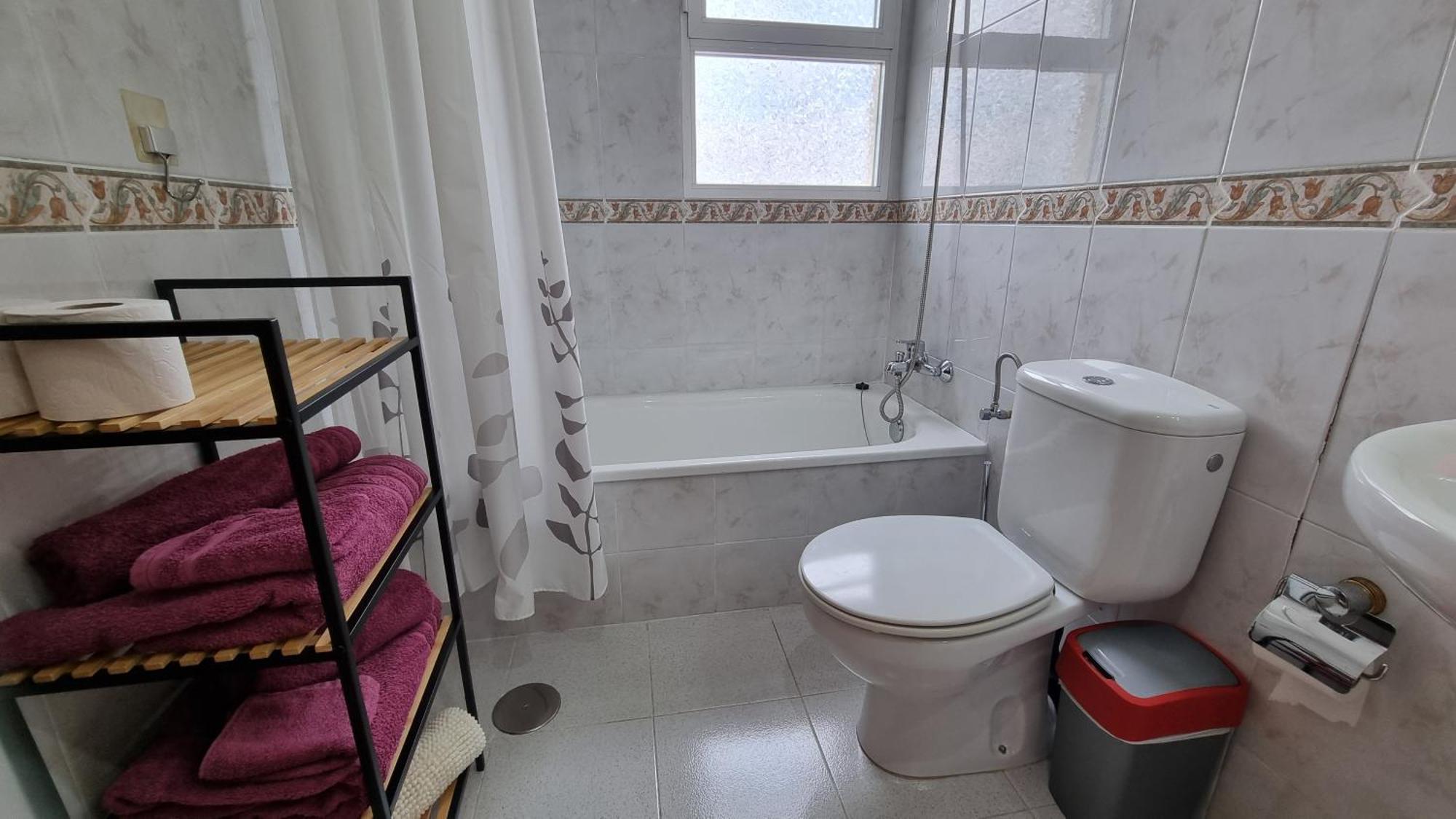 Elena77 Apartment *