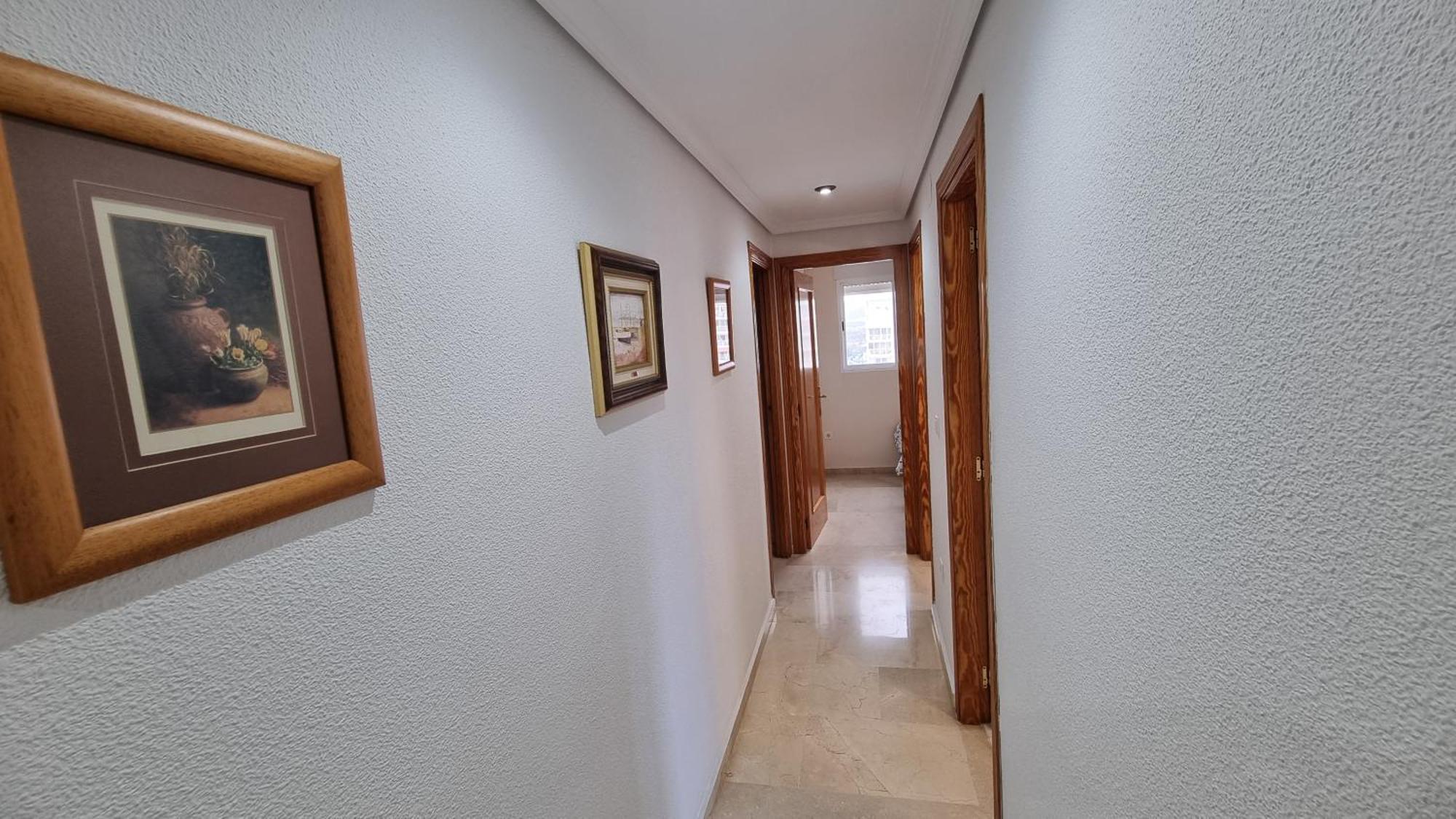 Elena77 Apartment