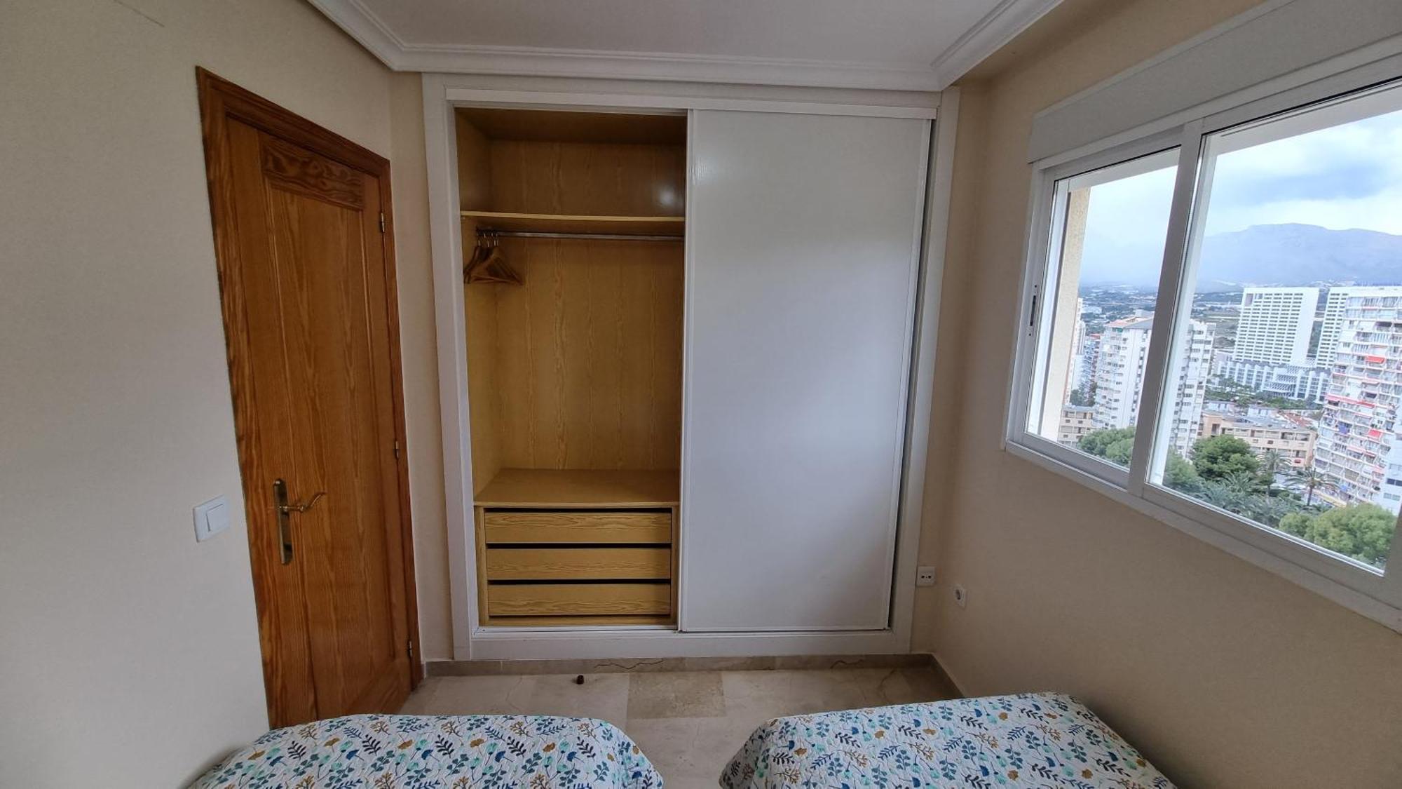 Elena77 Apartment