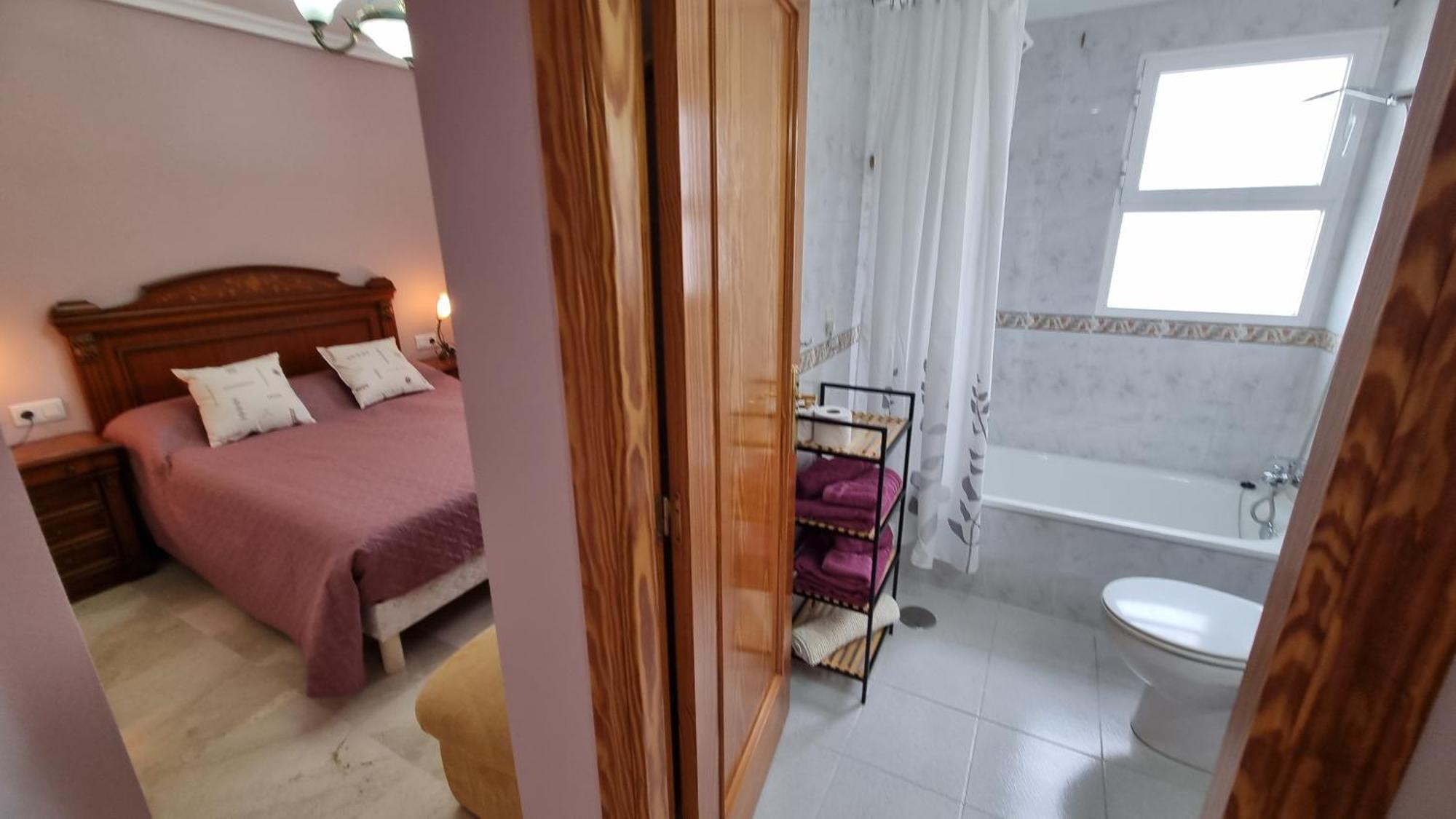 Elena77 * Benidorm