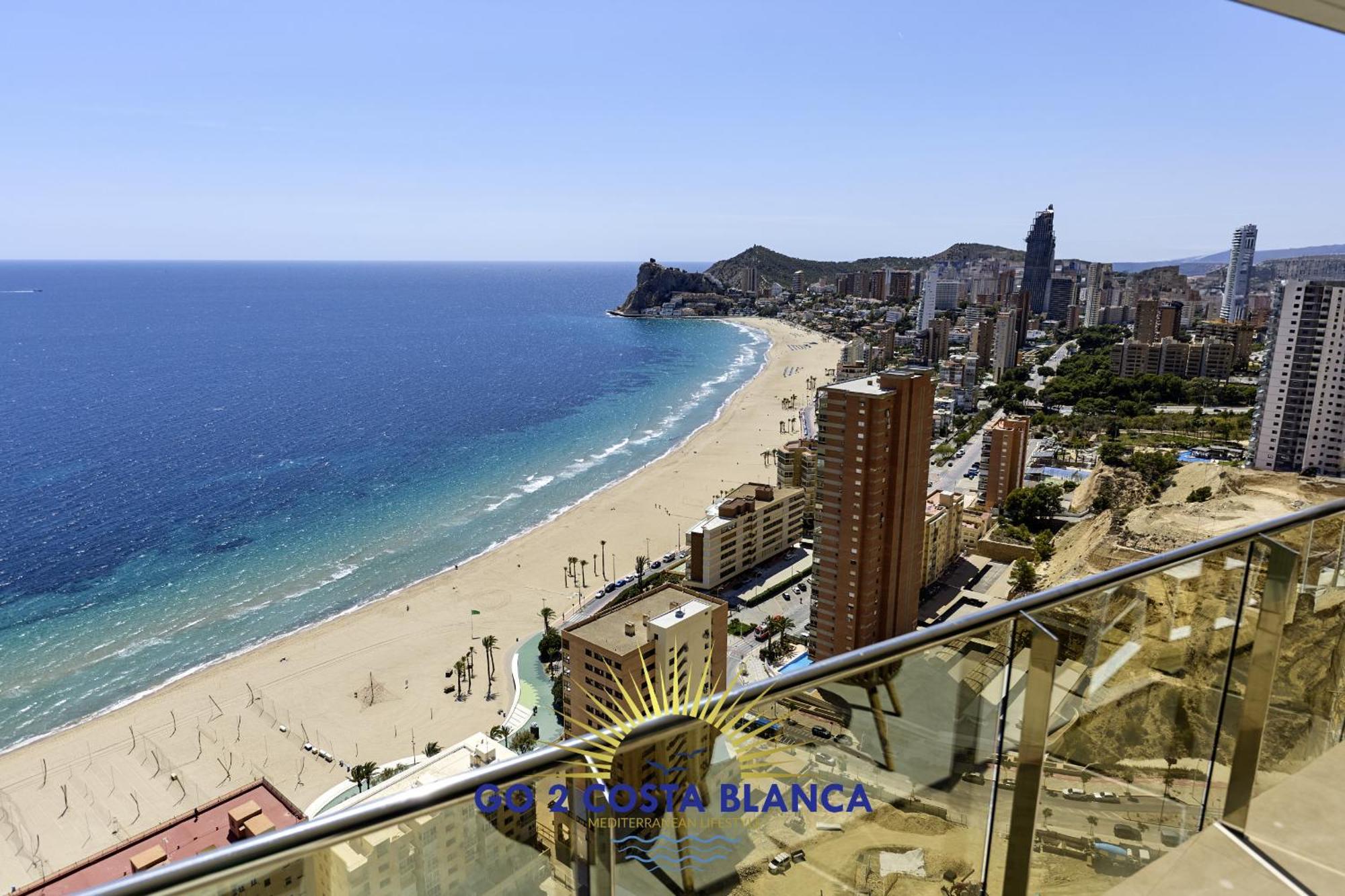 Sunset Cliffs Palms Apartment *