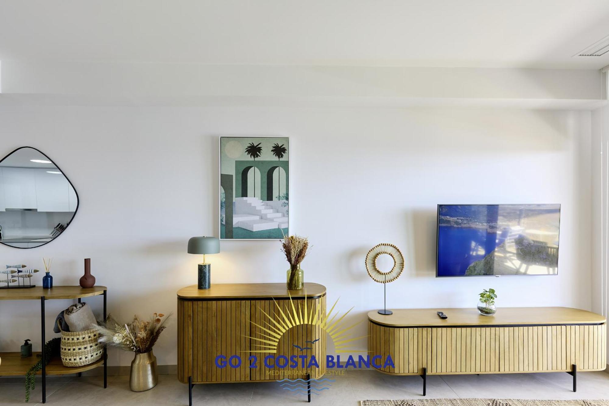 Sunset Cliffs Palms Apartment