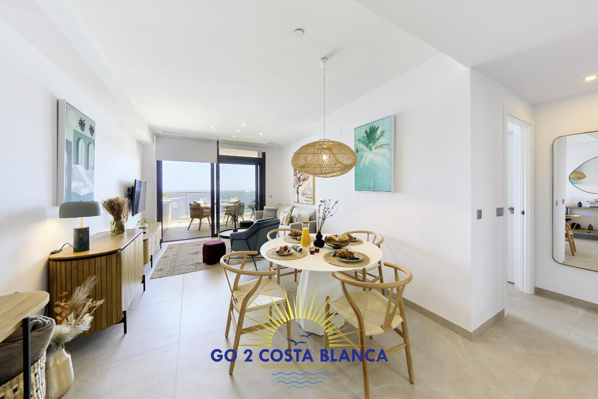 Sunset Cliffs Palms Apartment *