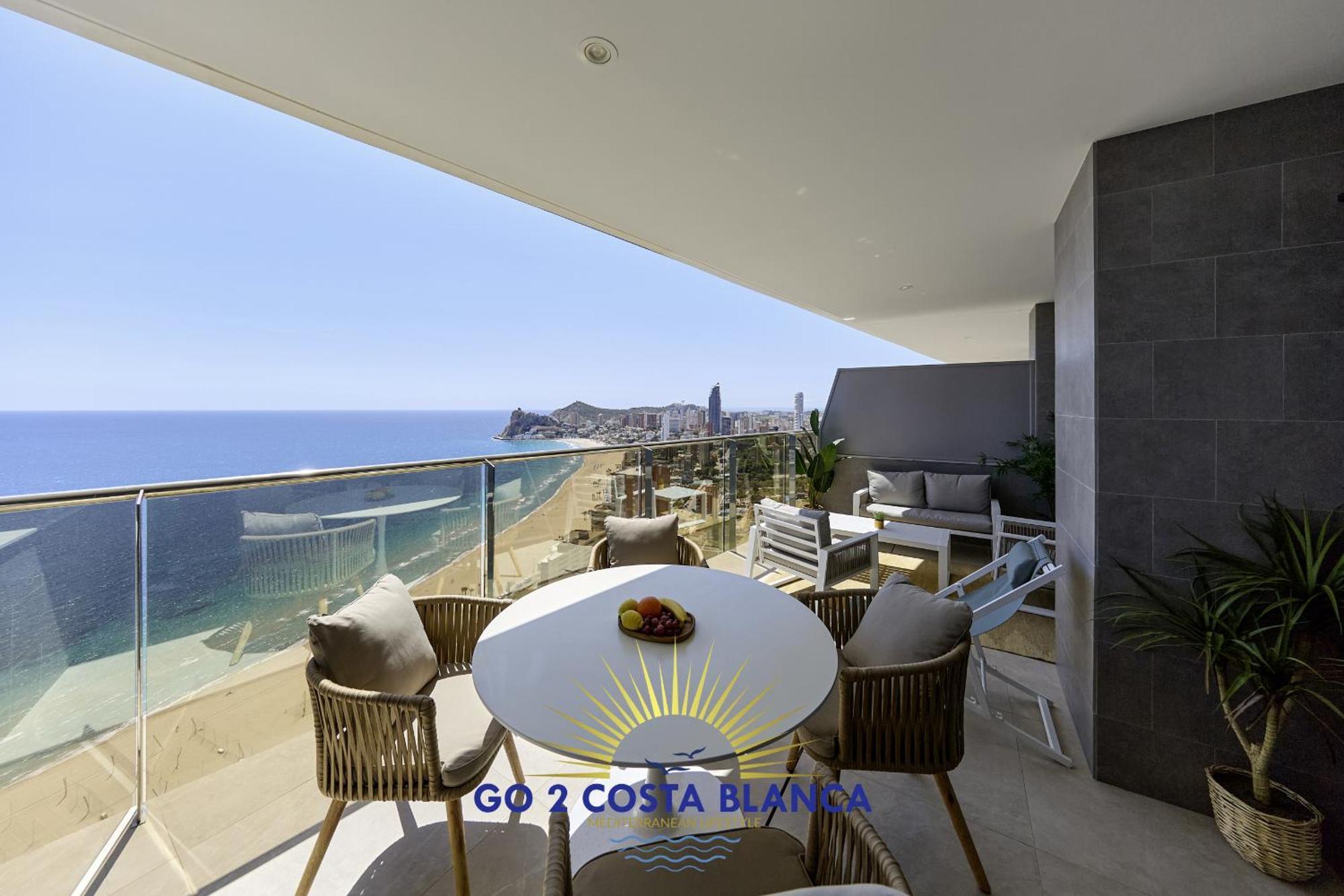 Apartment Sunset Cliffs Palms *