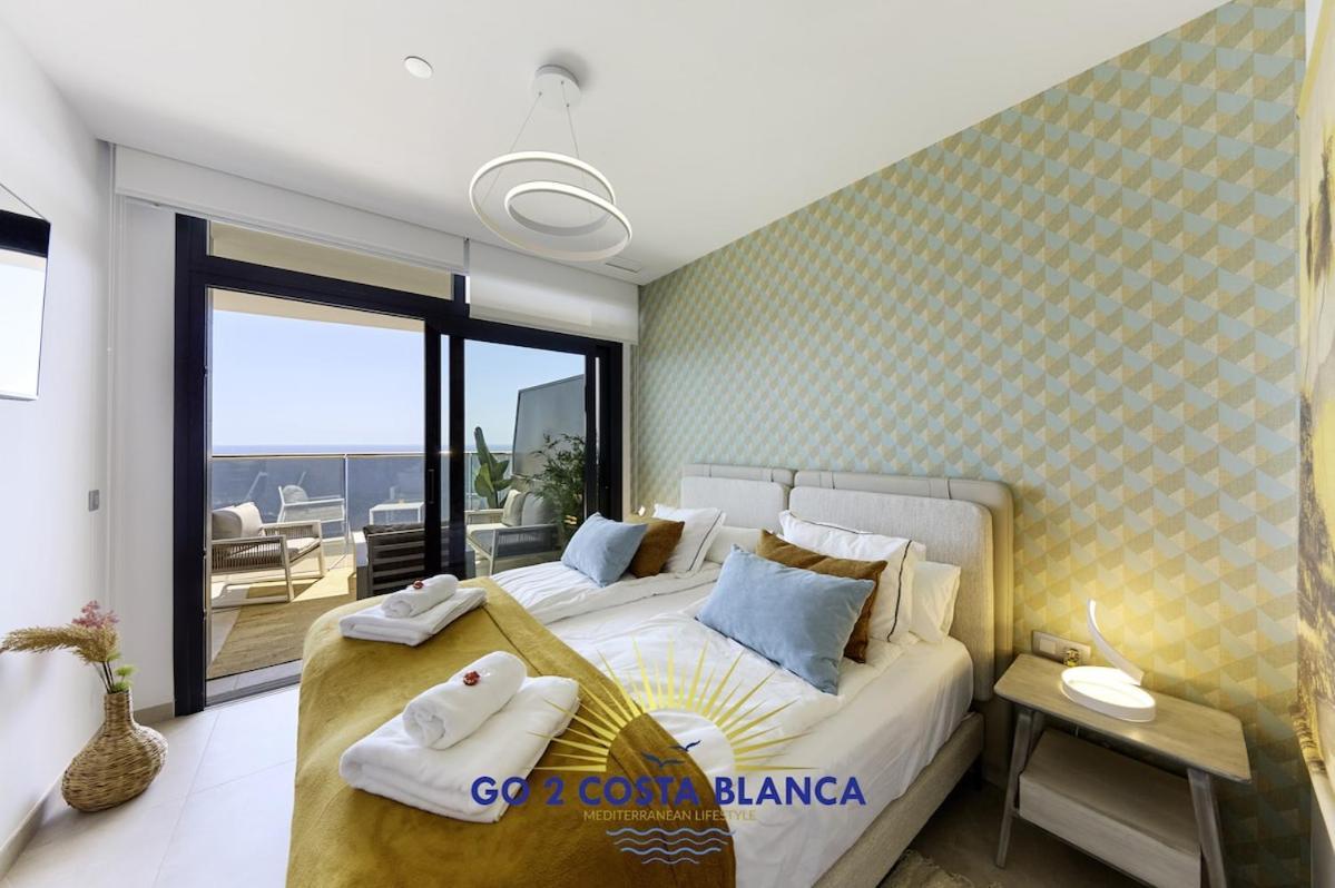 Sunset Cliffs Palms Apartment