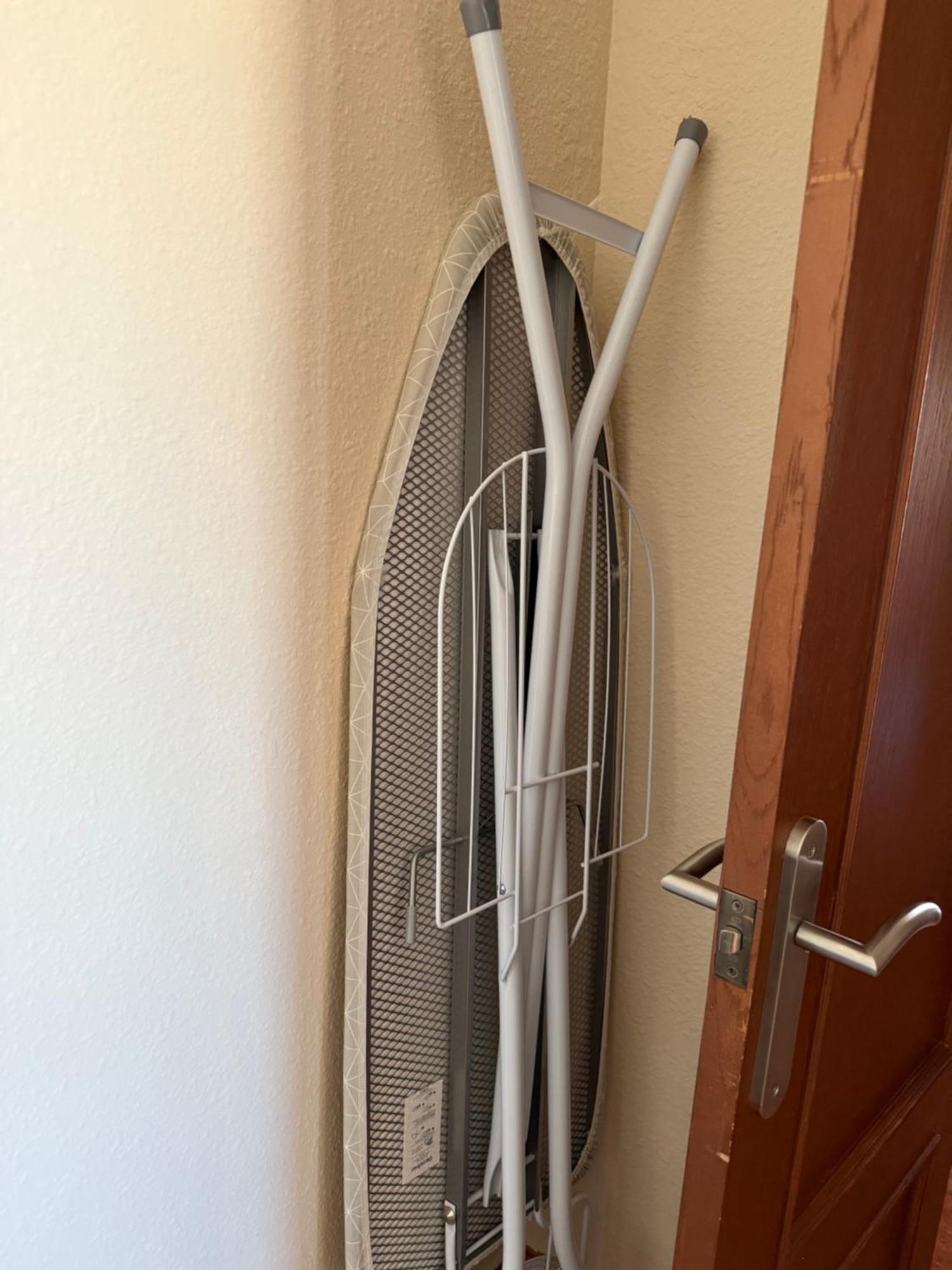 Sunny Levante Apartment Benidorm
