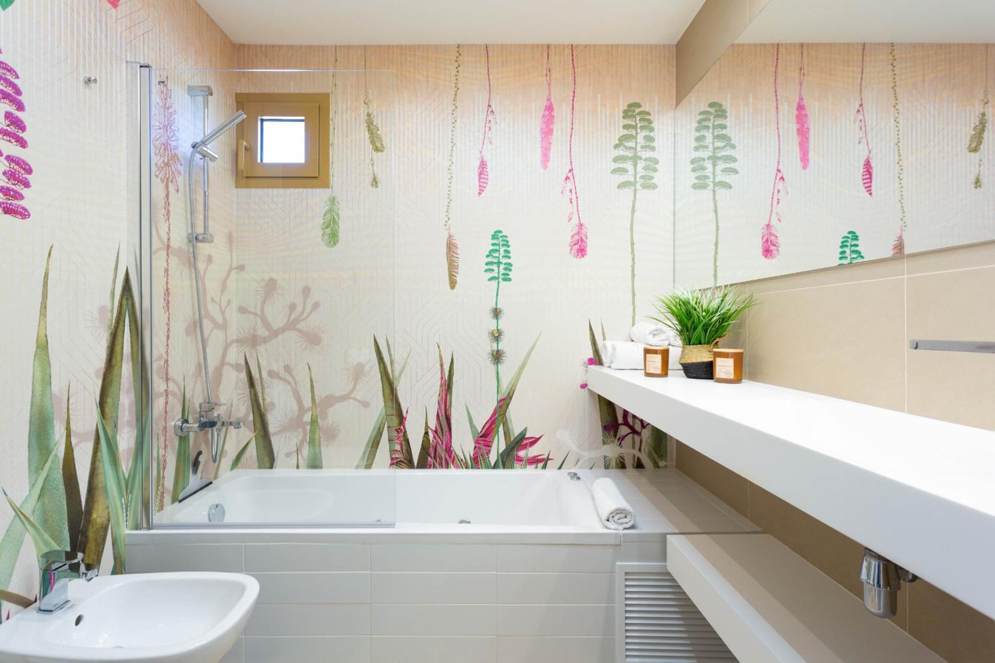 Apartamento Intempo By Holuxe - 181 - 18th Floor