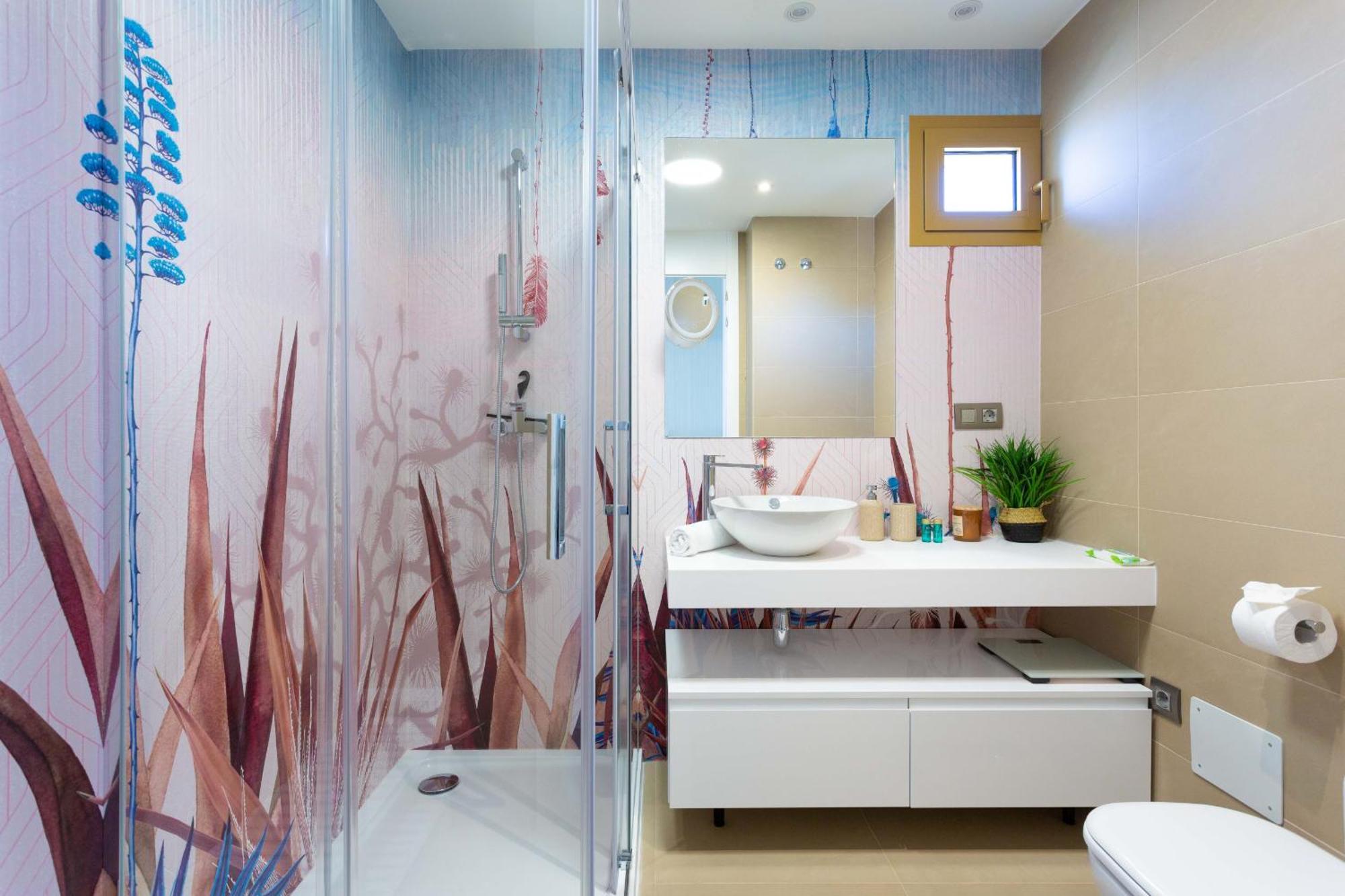 Intempo By Holuxe - 181 - 18th Floor Apartamento Benidorm