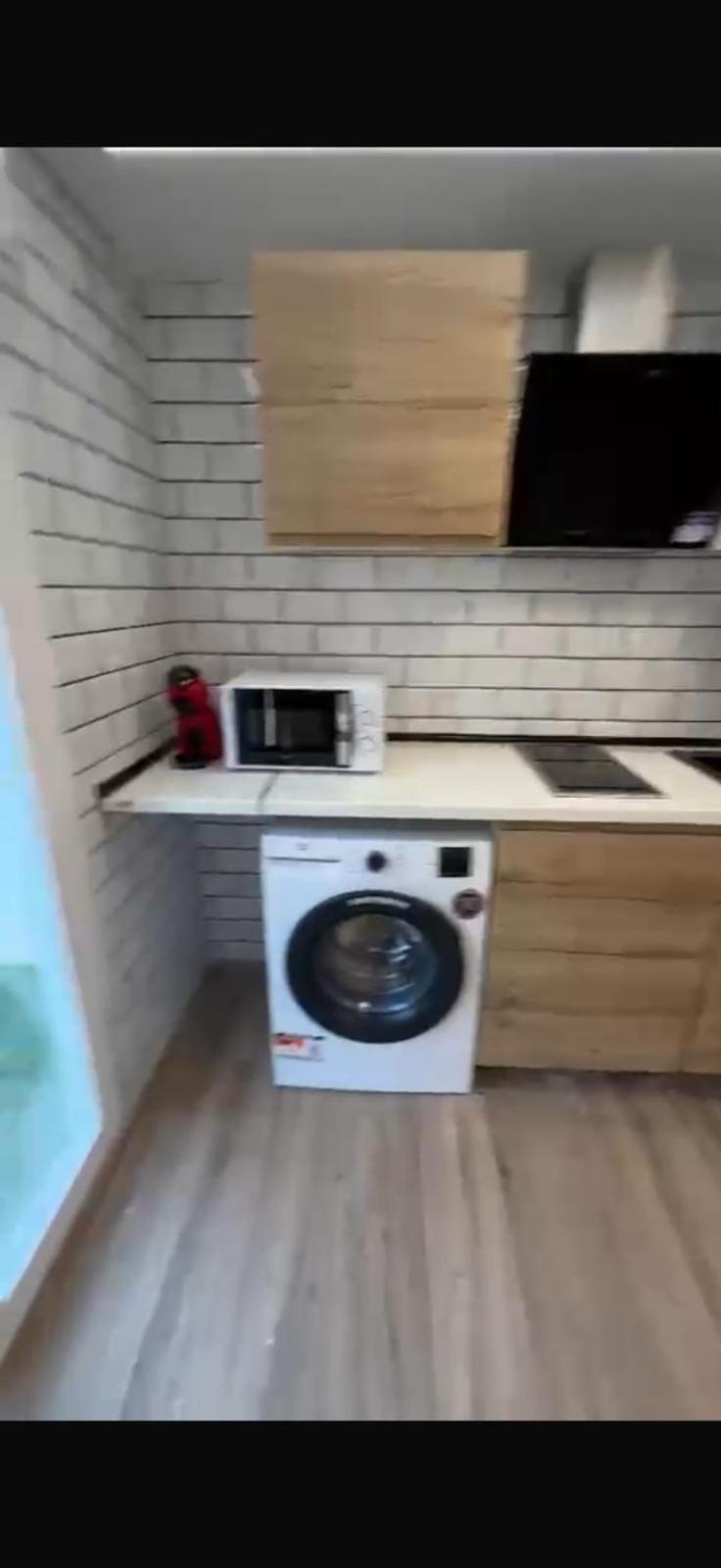 Pino Apartment Benidorm