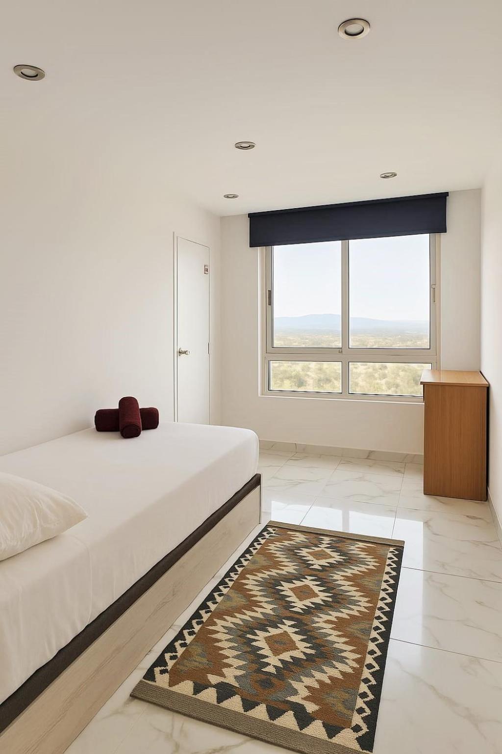 Luxury Lidersol I * Benidorm