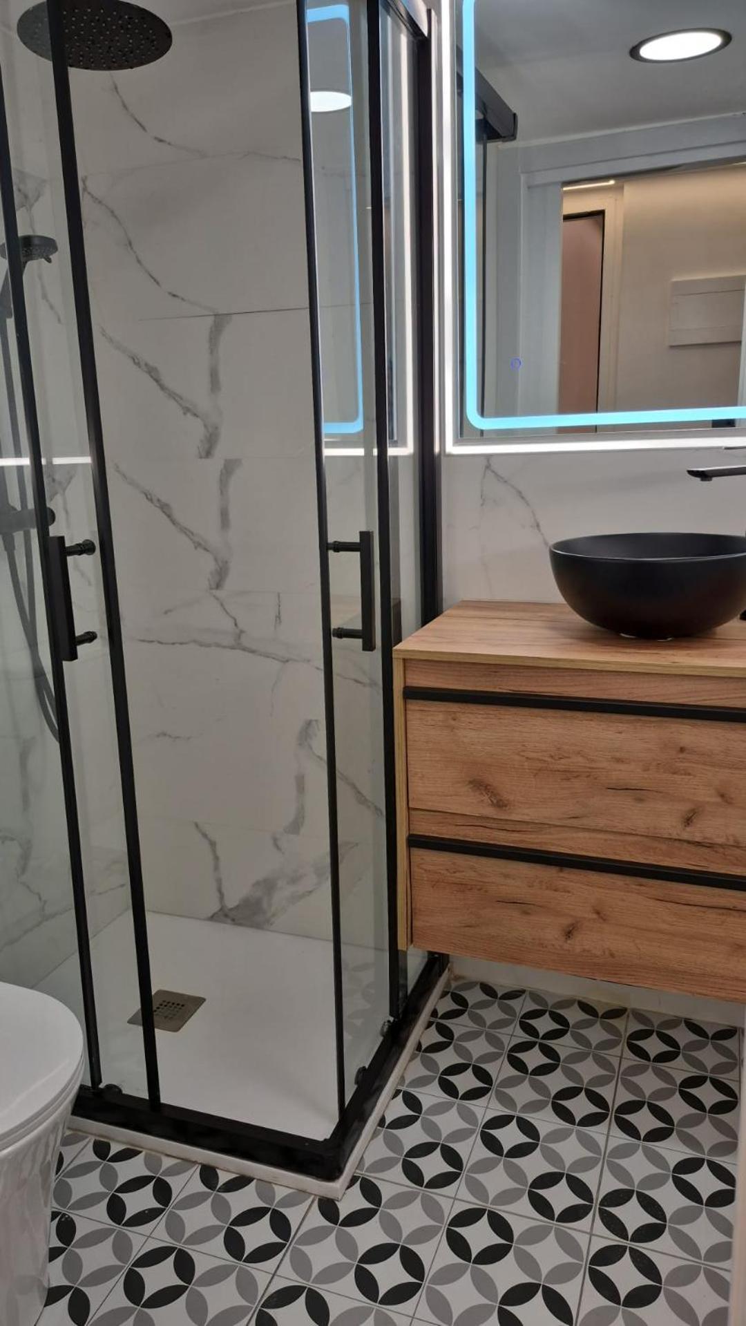 Pino Apartment Benidorm