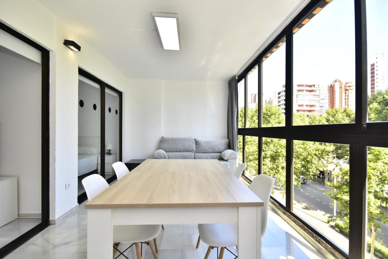 Appartement Modern And Stylish *