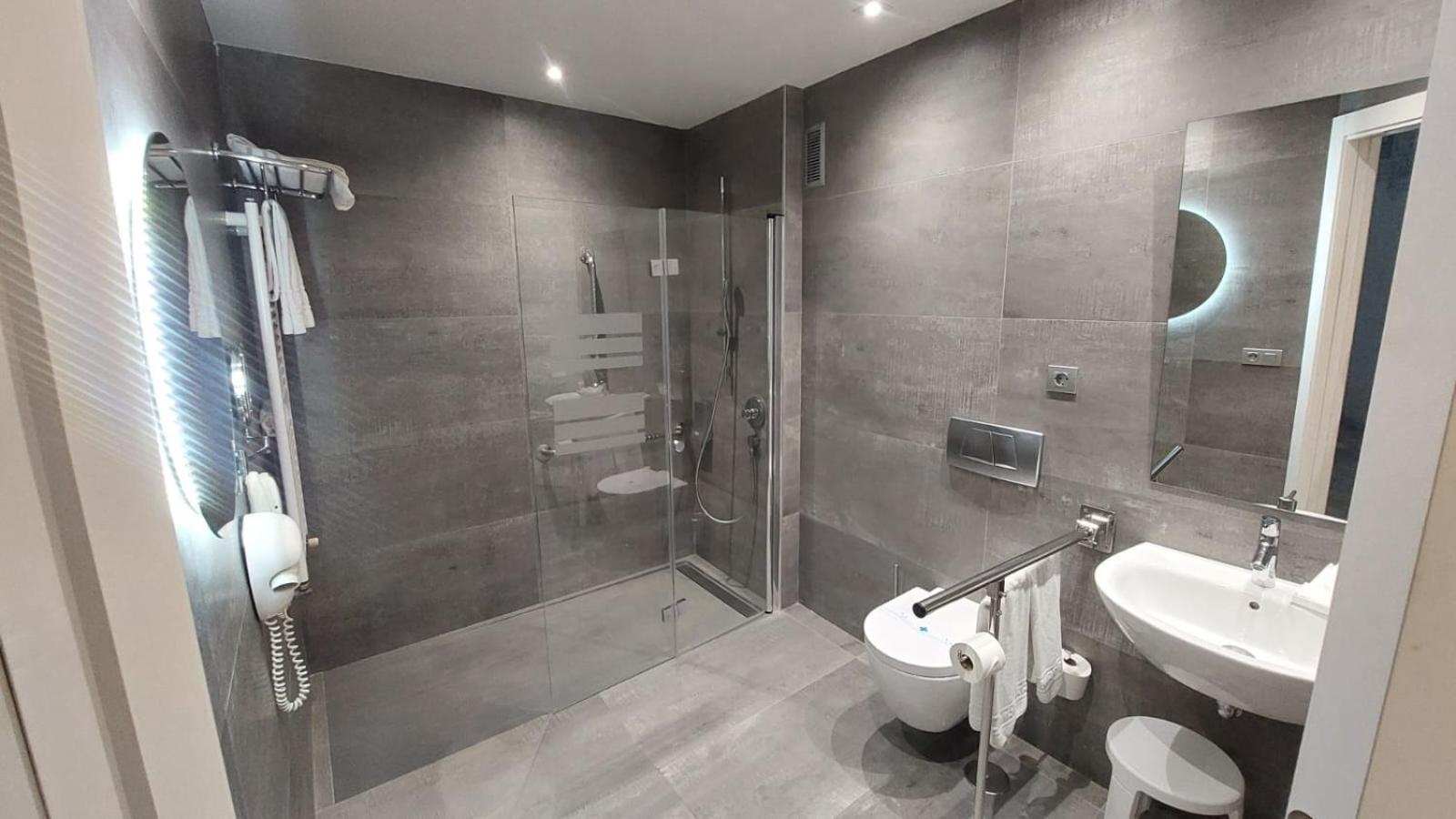 Madeira Centro 4*