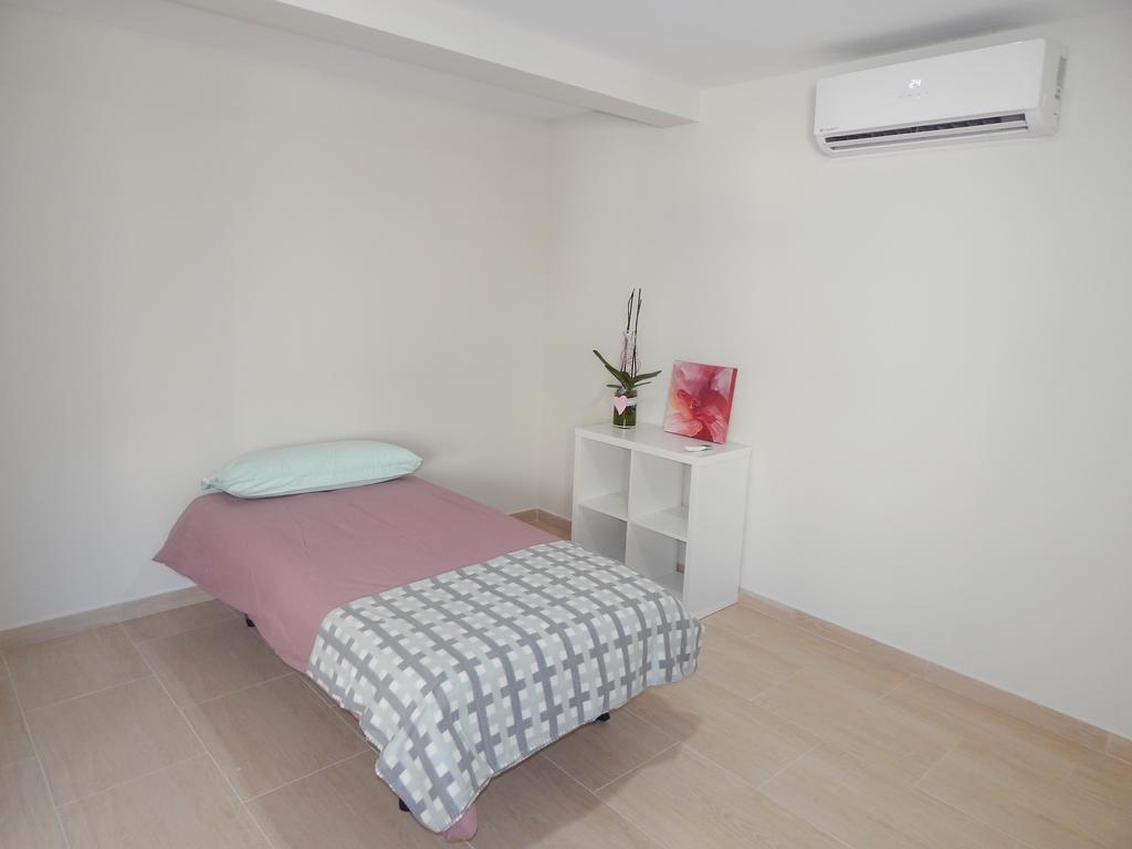 La Rosita Benidorm