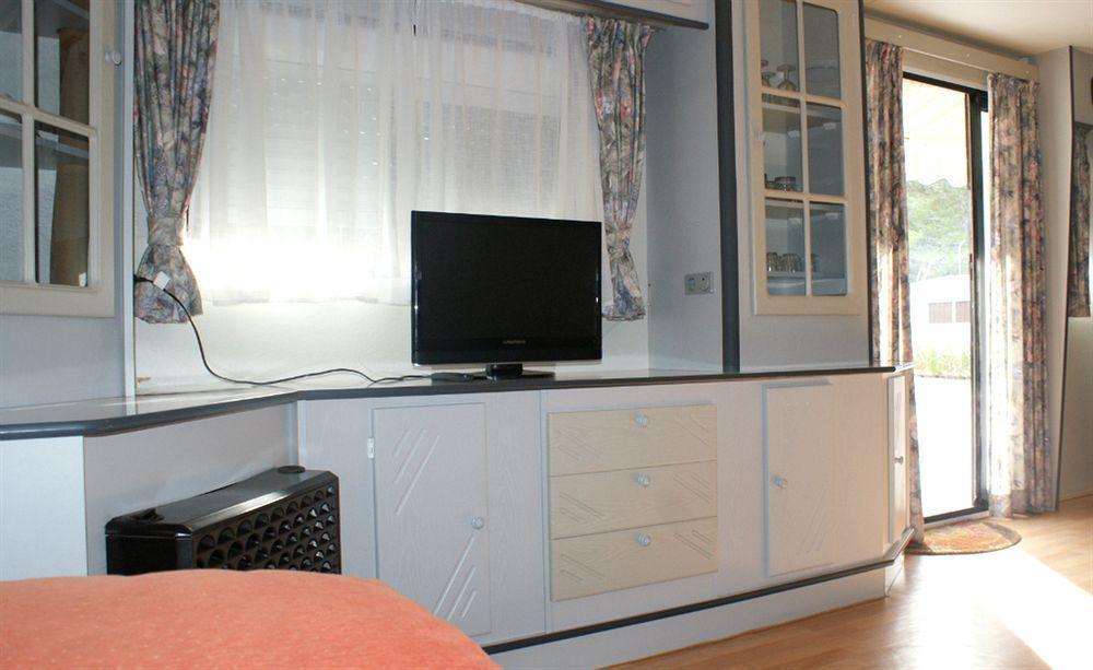 Arena Blanca 4*