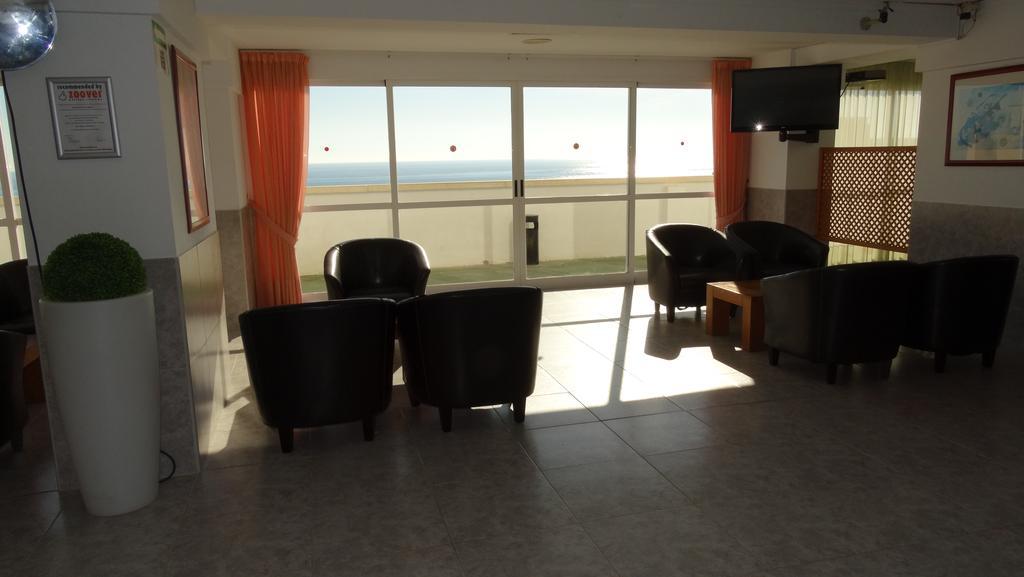 Beni-beach Apartamento