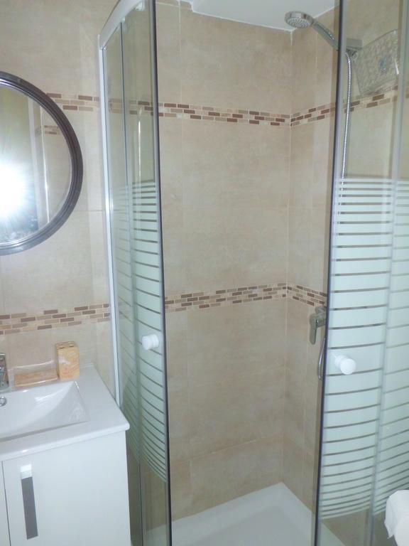 Appartement Alcalde Manuel Catalan Chana