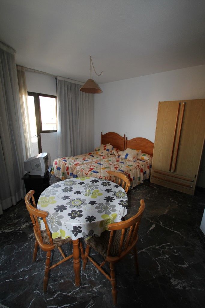 Apartment San Jaime Center