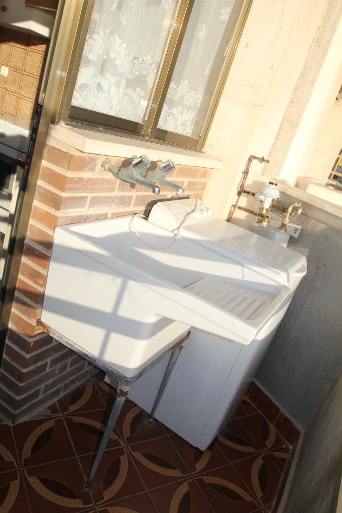 Apartment San Jaime Center