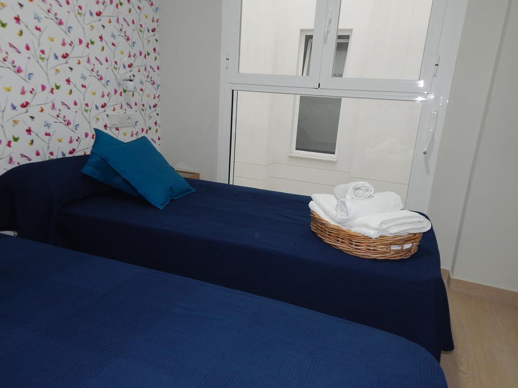 La Rosita Benidorm