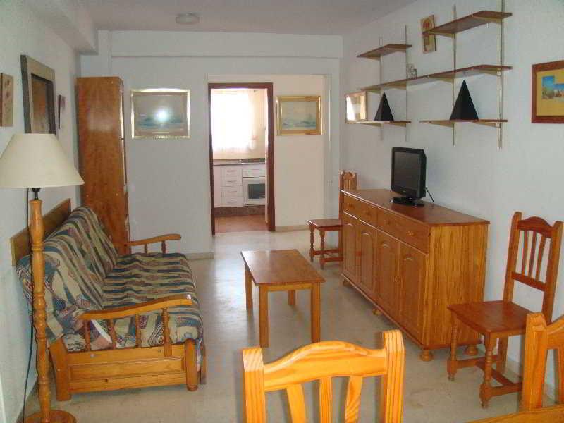 Gemelos Iv