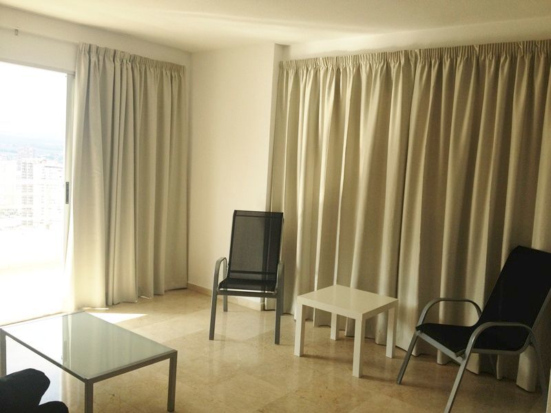 Buenos Aires Appartement *