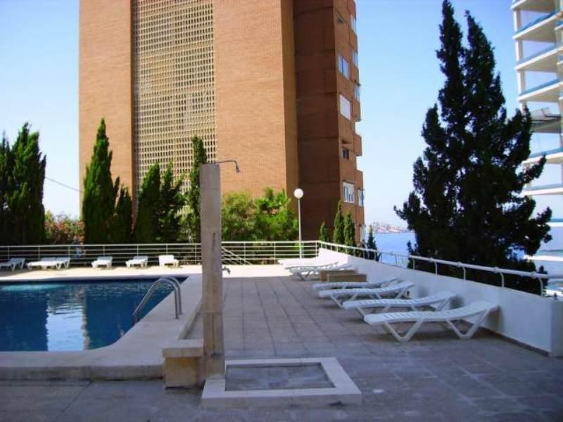 Buenos Aires Appartement