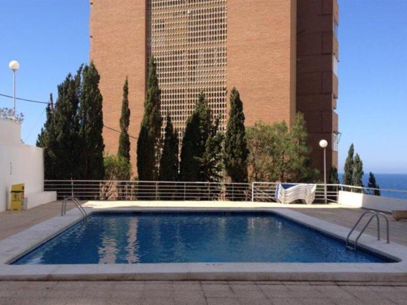 Buenos Aires Appartement