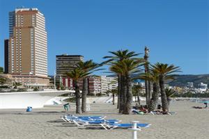 Beni-beach *