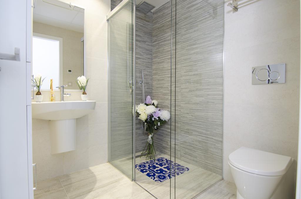 Appartement Ocean Drive Mar Holidays