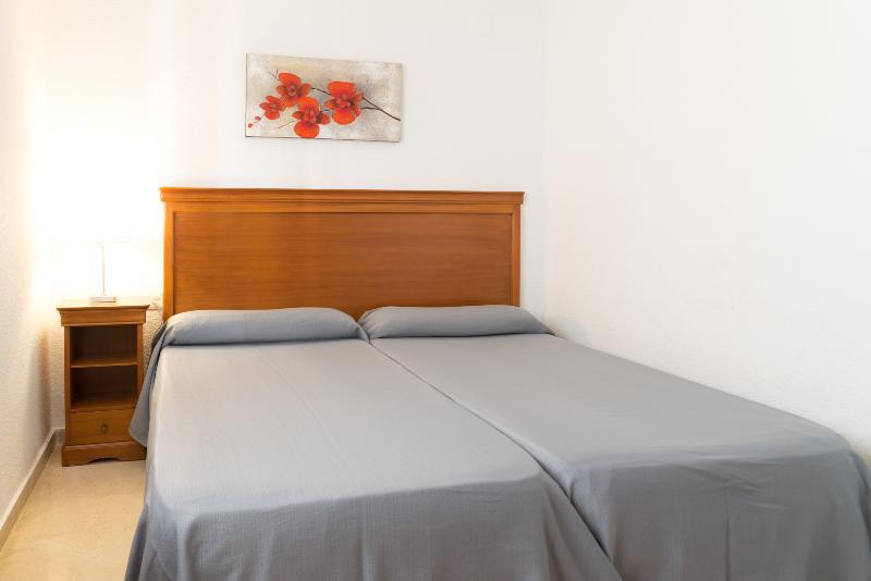 Hotel Gemelos Iv 2*