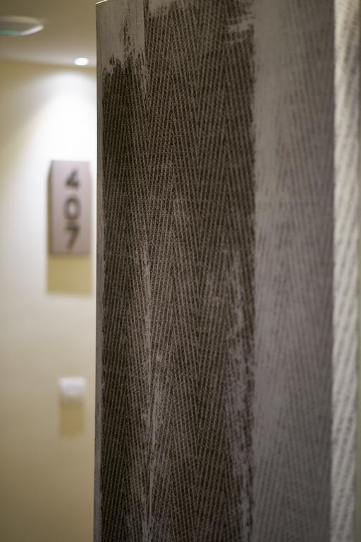 Don Cesar Boutique Apartamento