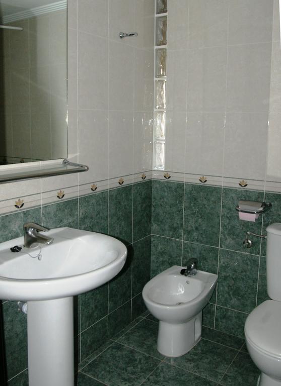 Don Miguel 1 - Arca Rent Apartment *