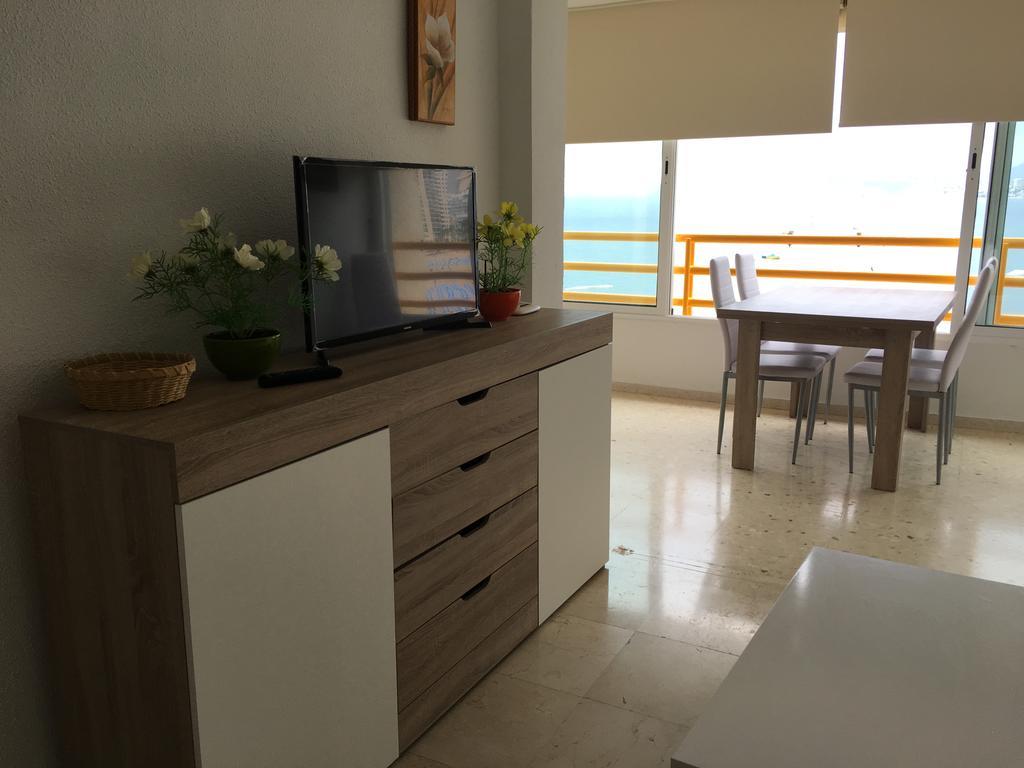 Apartment Don Miguel 1 - Arca Rent *