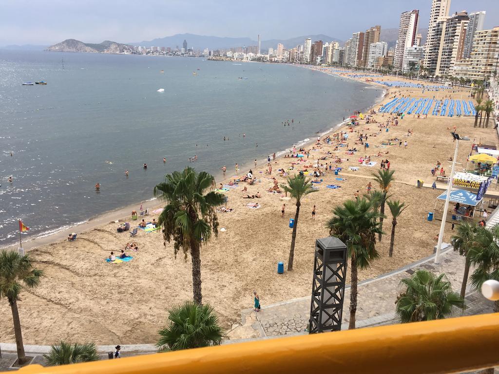 Don Miguel 1 - Arca Rent Apartment