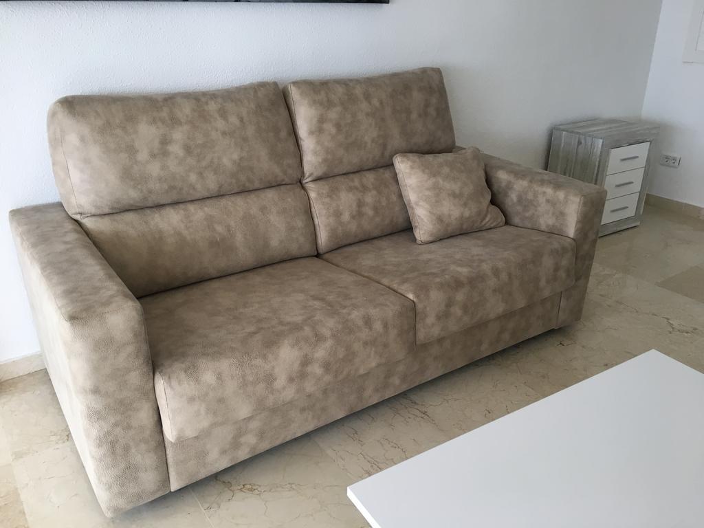 Don Miguel 1 - Arca Rent Apartment