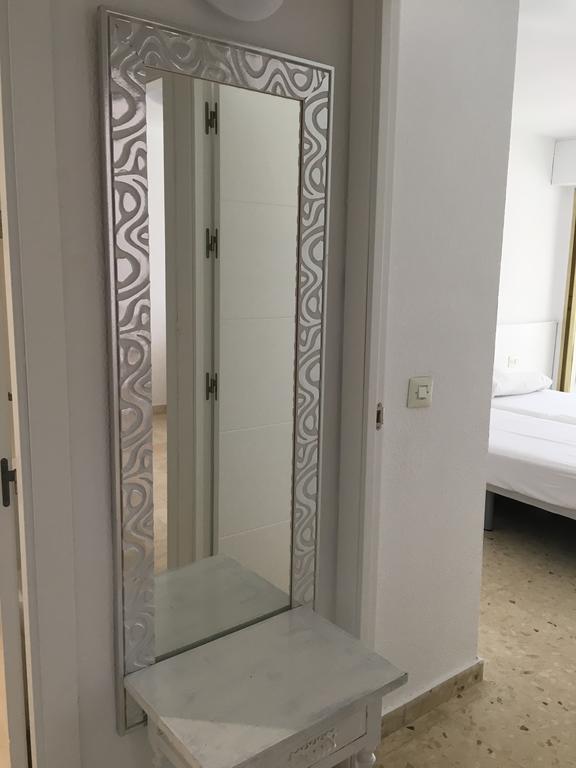 Apartment Don Miguel 1 - Arca Rent *