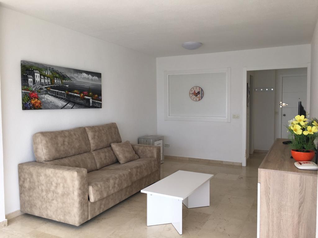 Don Miguel 1 - Arca Rent Apartment *