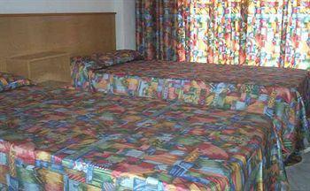 Apartamento Beni-beach