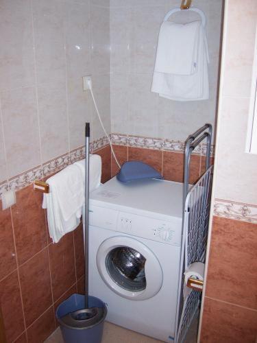 Payma Apartamento