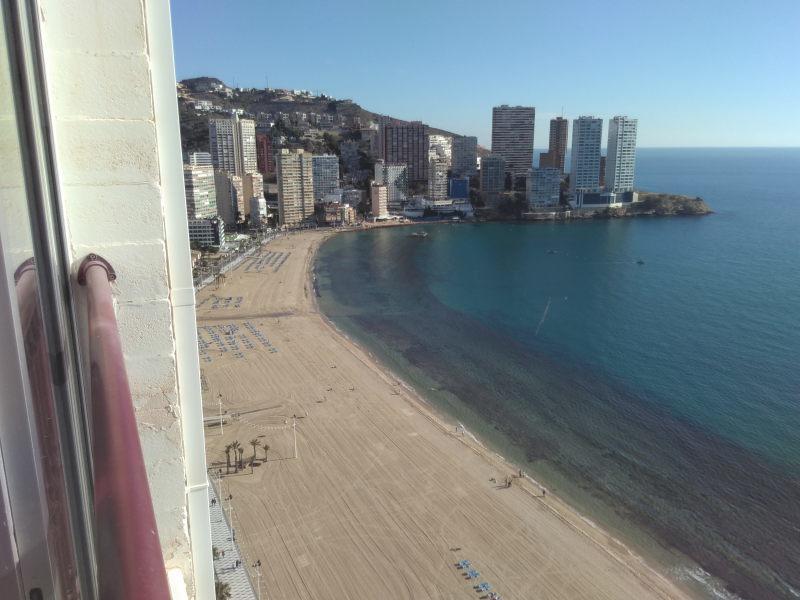 Damas - Aloturin Apartment