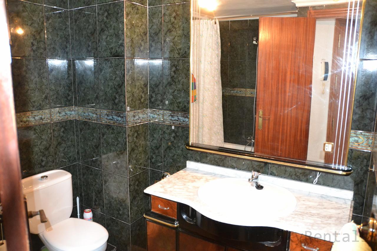 Apartment Damas - Aloturin