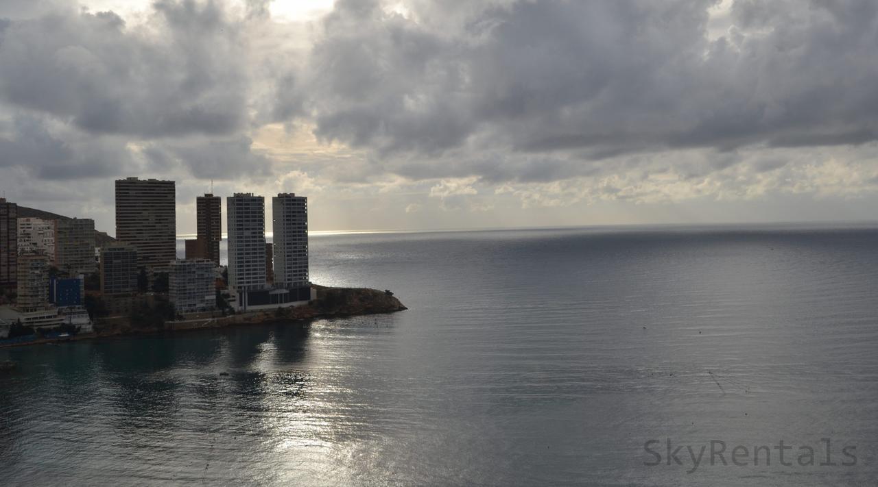 Damas - Aloturin * Benidorm