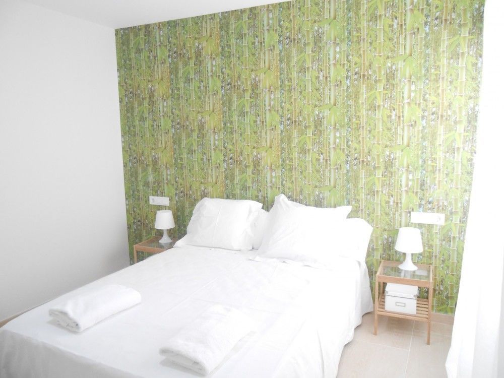 Appartement La Rosita Benidorm