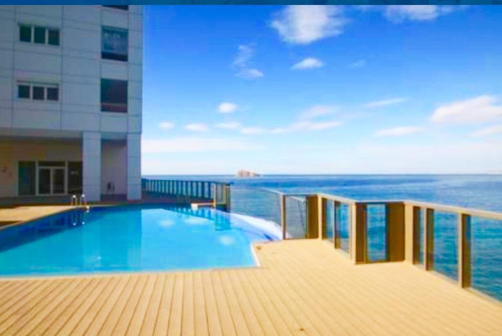 Apartment Gemelos 28 *